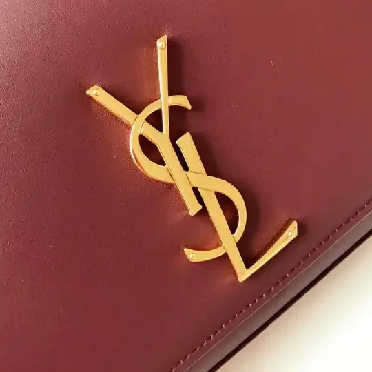 Repzbay REP MEDIUM YSL KATE 0611